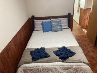 Casa Vista do Vale - 7