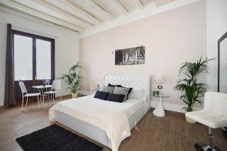 iFlat Dalla Zia Anna - Palermo - 6