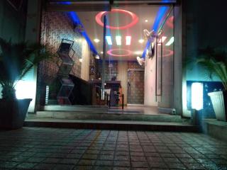Hotel Royal Panacea - 5