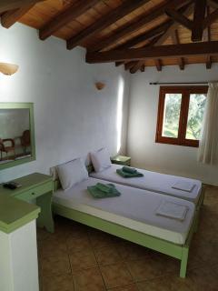 Ourania Sea Breath - Punta - 6