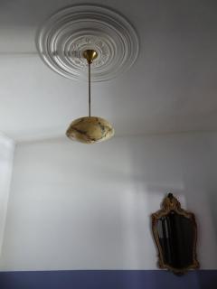 Charming Guest House in a 19th Century Building - Lissabon - 8