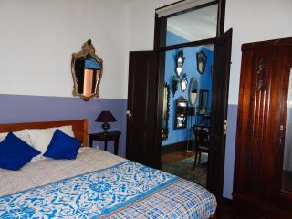 Charming Guest House in a 19th Century Building - Lissabon - 3
