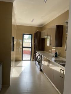 Exclusive Farm Getaway - Lusaka - 6