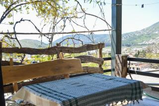 Guest House Scepanovic - Sutomore - 7