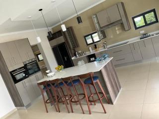Exclusive Farm Getaway - Lusaka - 2
