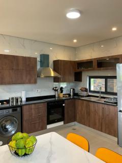Exclusive Farm Getaway - Lusaka - 1