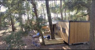 Green Resort - Ondres - 3