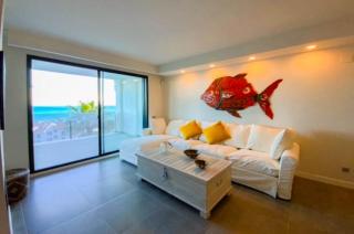 Apartamento Cúrcuma - Manilva - 4