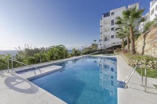 Apartamento Cúrcuma - Manilva - 8