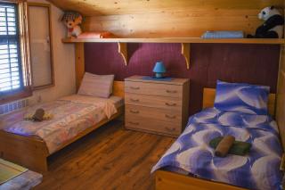 Guest House Scepanovic - 1