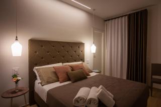 B&B Rais Luxury Rooms - 7