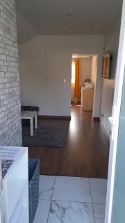 Studio privée Vesoul -Wifi,TV,Clim,Parking gratuit - 6