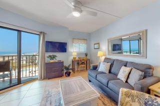 Gulf Shores Plantation Dunes 5510 - Gulf Shores - 0