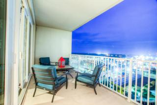 Laketown Wharf 1136 By Aneliya - Panama City Beach - 8