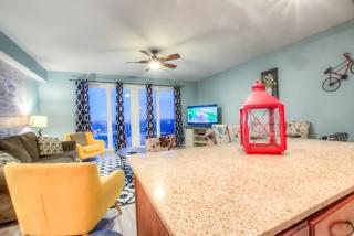 Laketown Wharf 1136 By Aneliya - Panama City Beach - 6