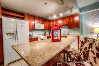 Laketown Wharf 1136 By Aneliya - Panama City Beach - 4