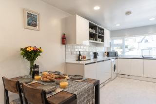 Finest Retreats - Tinners Rest - St Austell - 1