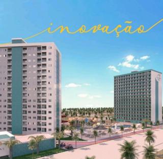 Salinas Premium resort - 4