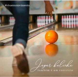 Salinas Premium resort - 3