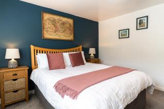 Finest Retreats - Tinners Rest - St Austell - 7
