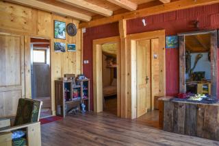 Guest House Scepanovic - Sutomore - 5