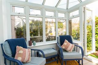 Finest Retreats - Tinners Rest - St Austell - 2