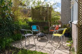 Finest Retreats - Tinners Rest - St Austell - 6