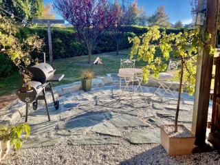 Three Thirty B & B - Queenstown - 2