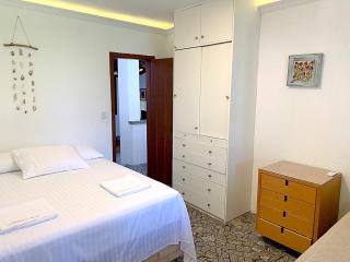 GUEST HOUSE PARAJURU - Beberibe - 8