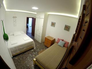 GUEST HOUSE PARAJURU - Beberibe - 7