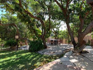 GUEST HOUSE PARAJURU - Beberibe - 6