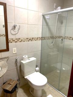 GUEST HOUSE PARAJURU - 3