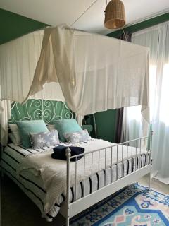 Ca n'Alorda Holiday Home Cala Llombards piscina, wifi, seguridad y relax - 1