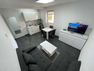 MB Apartments - Piran - 0