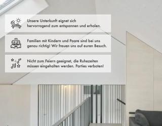 Design Lake View Chalet, Urban Mountain Achensee - 2