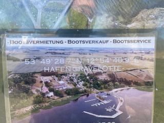 Bungalow Kummerower see - Meesiger - 6