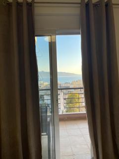 Melina Apartment - Saranda - 8