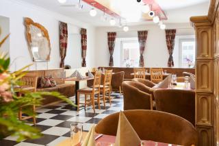 LACUS Hotel am See - Weissensee - 6