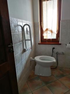 Cascina Zanot - 6