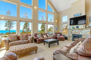 Wind 'N Sails - Pacific City - 3