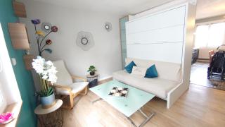 LE JADE - Saint-Nazaire - 9