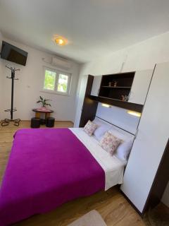 Guesthouse MM - Dubrovnik - 2