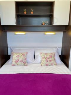 Guesthouse MM - 1