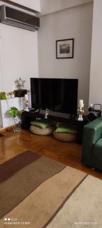 Annadel Flat - 9