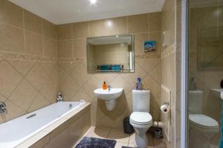 17 The Dune Jeffreys Bay - Jeffreys Bay - 6