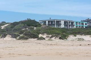 17 The Dune Jeffreys Bay - Jeffreys Bay - 7
