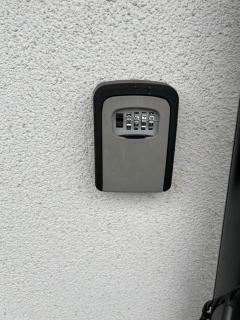 Chalet Dream High Tatras - 8