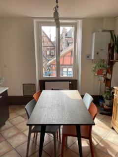 Il Piano Nobile - 3