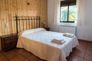 Casa Amparo - 5