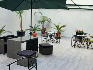 HOTEL PERLA - 8